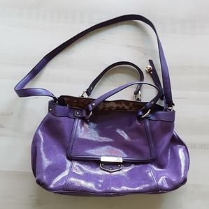 B. Makowsky handbag